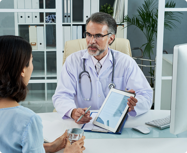 about-us-introduction