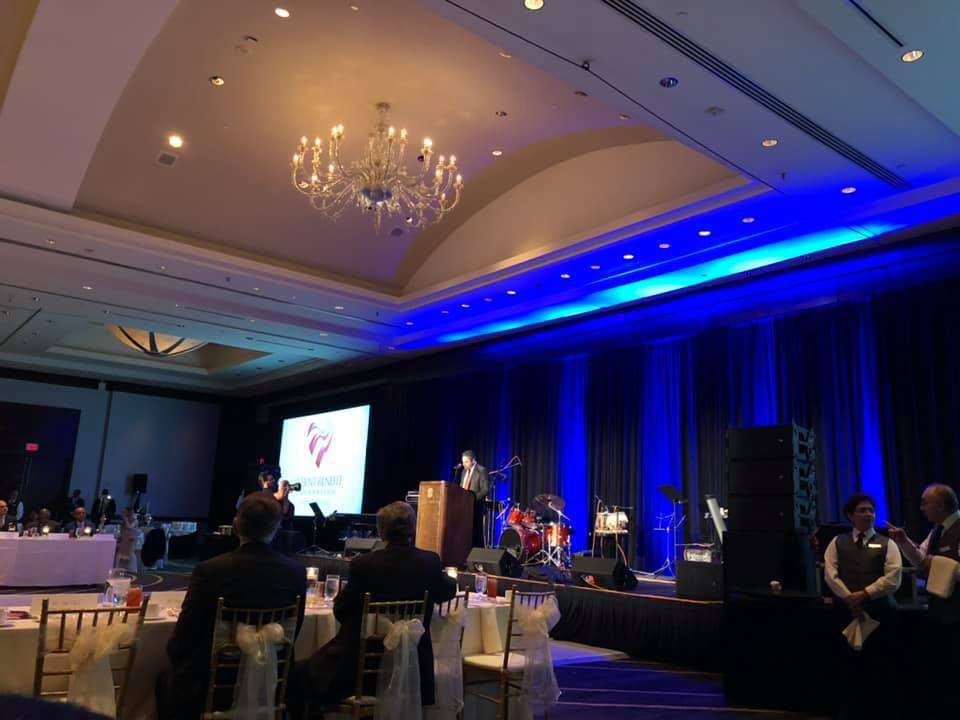 pbf-gala-2019-gallery-1