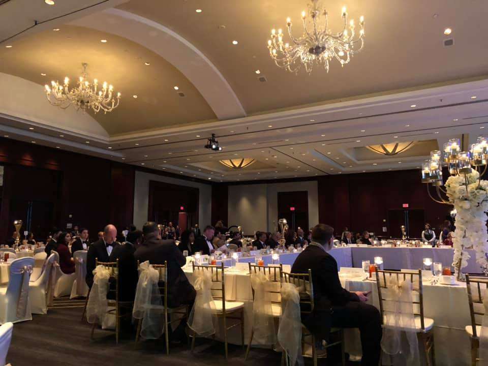 pbf-gala-2019-gallery-2